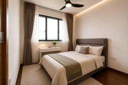 Normanton Park (D5), Apartment #571765421